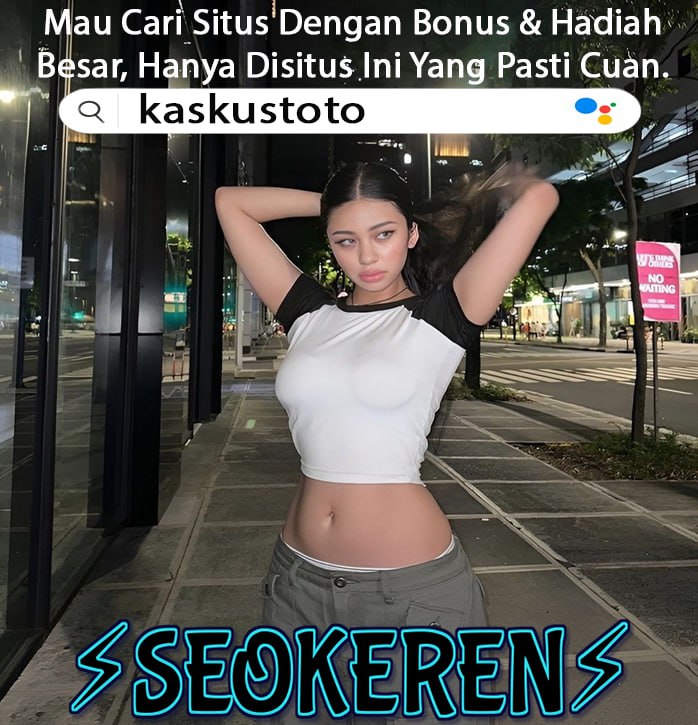 KASKUSTOTO